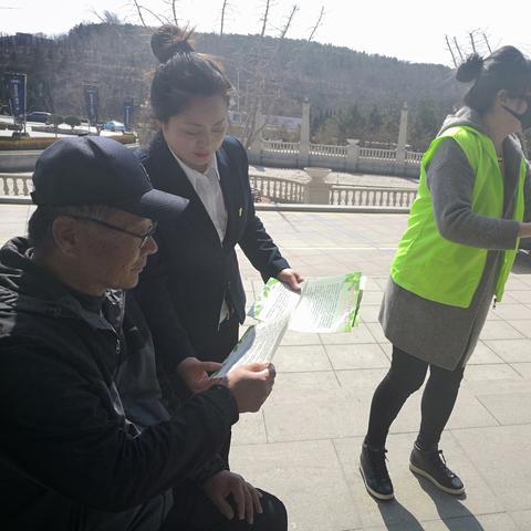 大连市房子哪个区好一点