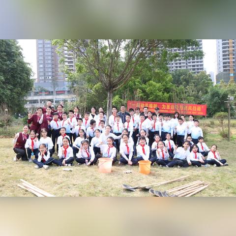 南宁市新青年公寓怎么样