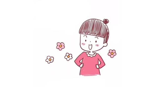 胎停后应该如何查明原因