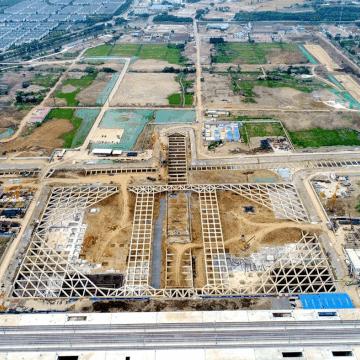 常熟到苏州北站需要多少时间的长尾关键词有什么