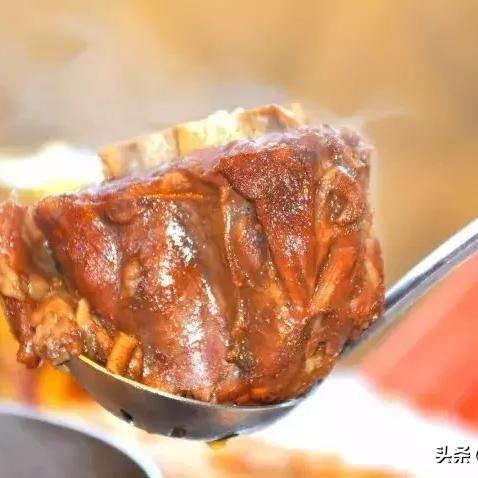 生肖羊4月26日运势(生肖羊4月26日运势怎么样)