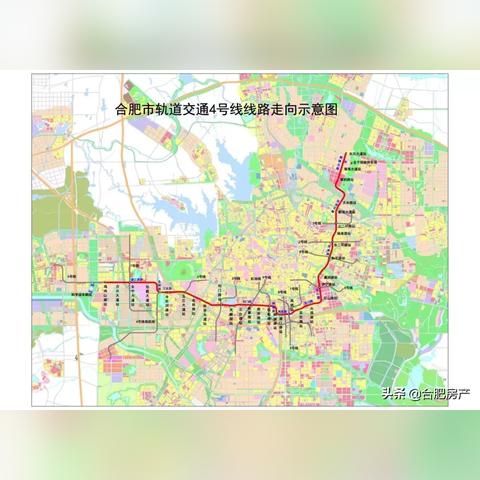 合肥首付五成相关长尾关键词有哪些
