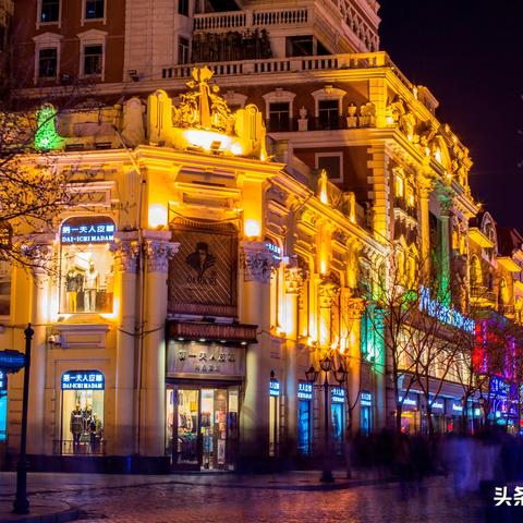 苏州市哪个区最具代表性