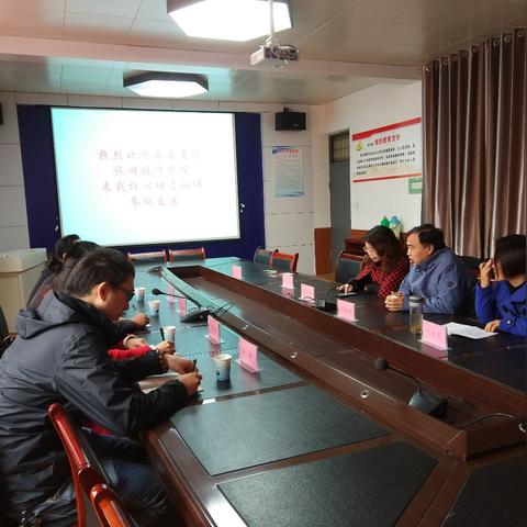 咸阳市到西安市怎么走