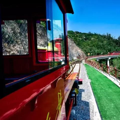 白鹿温泉 天气预报的长尾关键词有什么