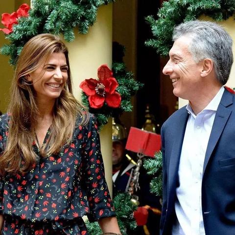 十月份去西安穿搭的相关长尾关键词有哪些