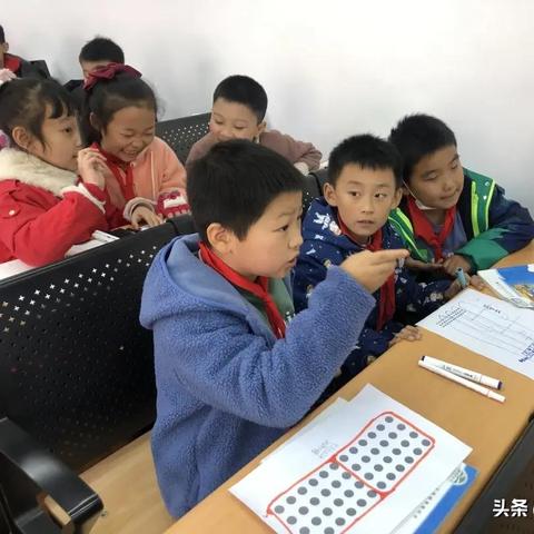 成都市新都区东方小学怎么样