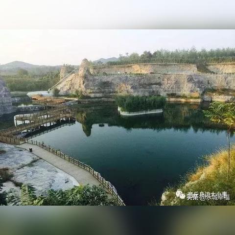 河南附近的省旅游景点的相关长尾关键词有哪些