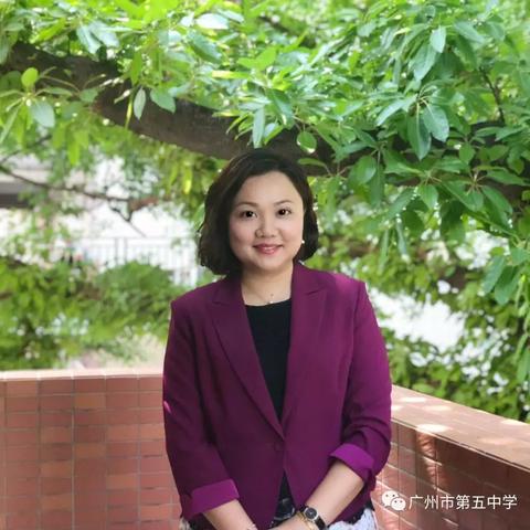 广州市有多少共产党员