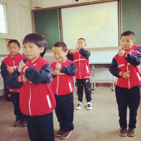 兰州西固区孟家山小学的相关长尾关键词有哪些