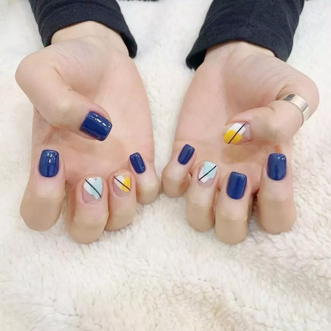 2021上班时间安排
(2021 上班时间表) 2021上班时间安排
(2021 上班时间表)