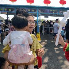 佛山市荷花餐厅在哪里
