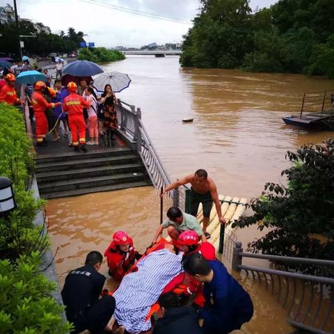 桂林蚂蟥洲没有旅馆吗相关长尾关键词有哪些