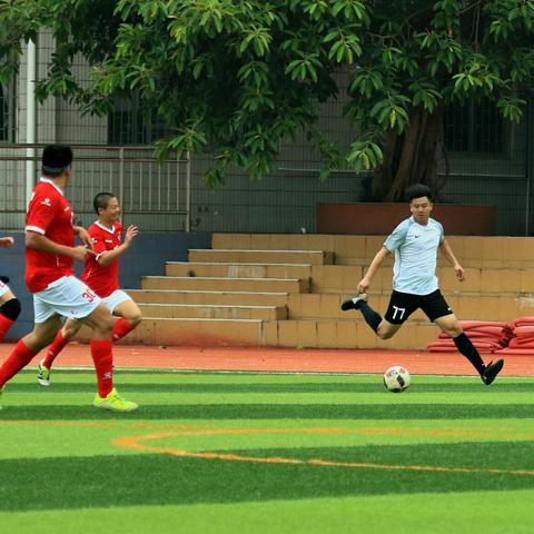 广州市教师编制考什么