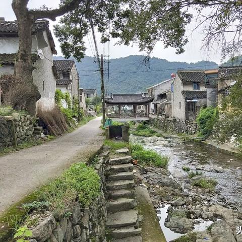 宁波市横街的房子怎么样