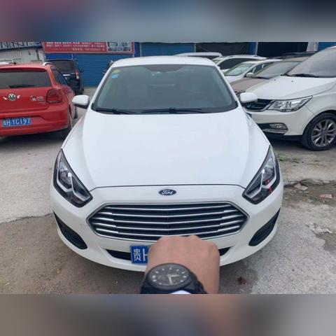 【天津中天二手车可靠吗】长尾关键词有什么