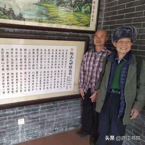 南宁新会书院怎么坐车的相关长尾关键词有哪些