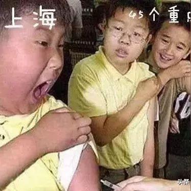 【宜春至天津】相关长尾关键词有哪些