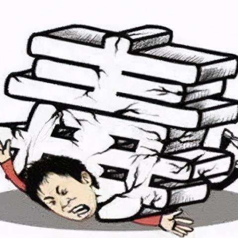 桂林市跑腿怎么收费