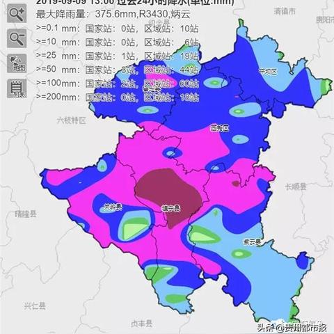 安顺 30天 天气预报的长尾关键词有哪些