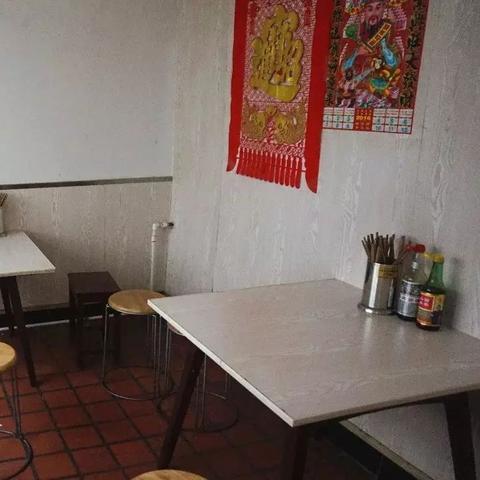 长沙好吃的面，在哪里？