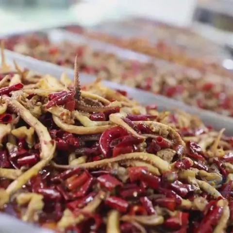 长沙重庆哪个比较好？