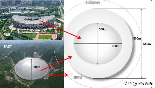 宝宝多大可以吃汤圆 宝宝多大可以吃汤圆