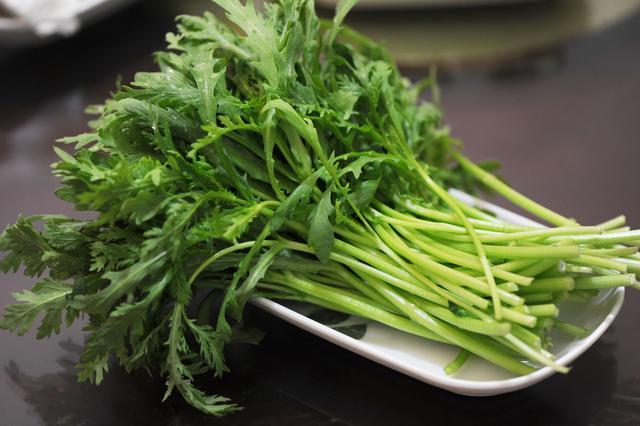 胡萝卜吃太多不好