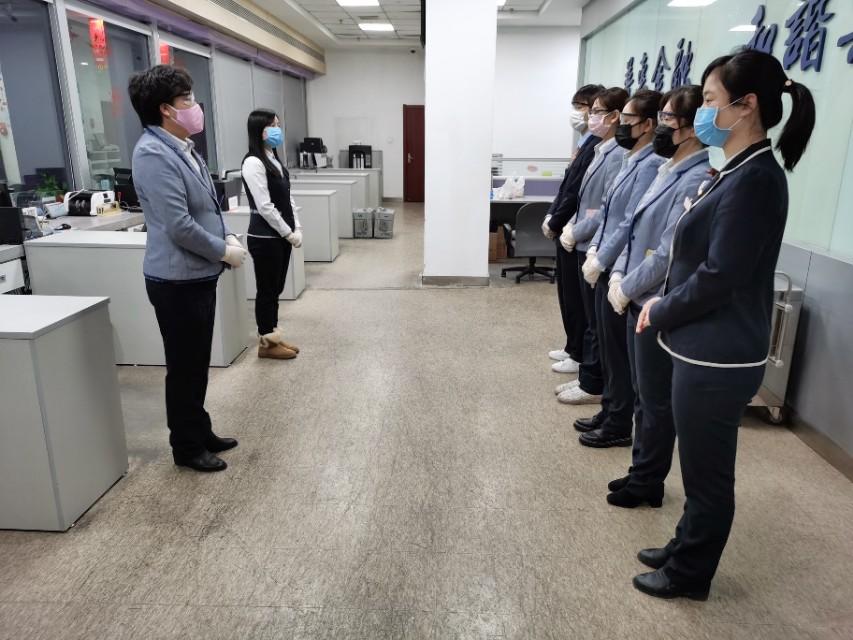 【哈尔滨疫情最新政策
/哈尔滨疫情最新政策公告】-图1 【哈尔滨疫情最新政策
/哈尔滨疫情最新政策公告】-图1