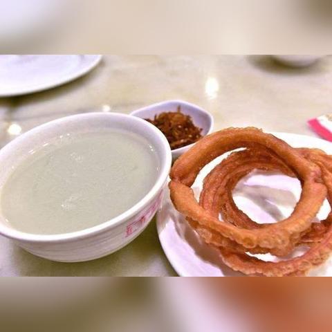 老沈阳美食相关长尾关键词有哪些