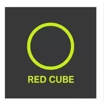 美国的跨境电商平台对比 相关的长尾关键词是那些 