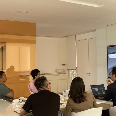 深圳市工务署做什么的