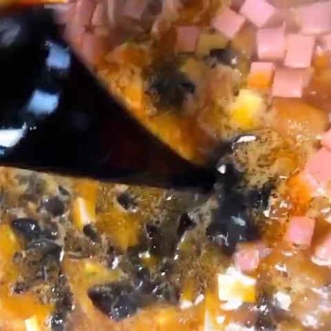 深圳市美添餐饮怎么样