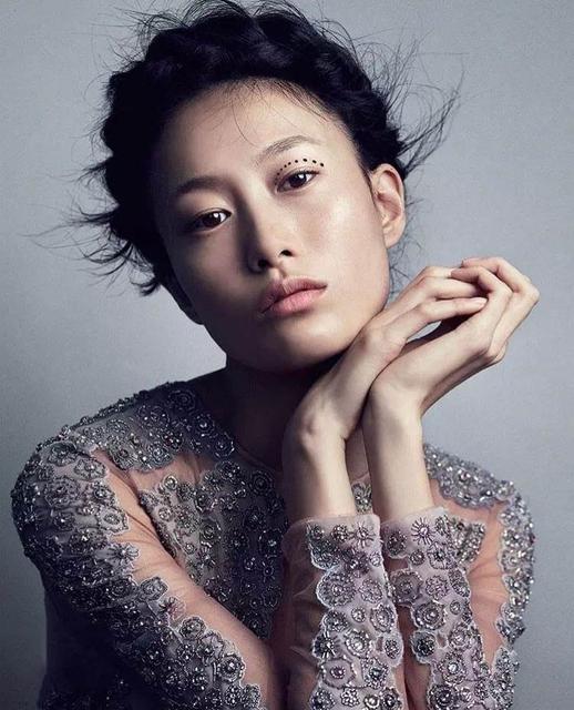 生男生女主要取决于谁？是男人还是女人