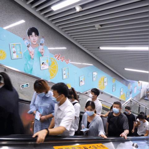 南宁许光汉的相关长尾关键词有哪些