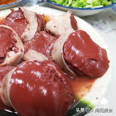 哈尔滨市哪里有卖柿饼