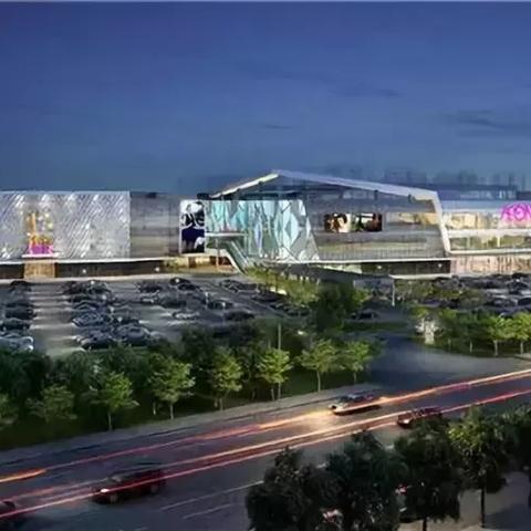 苏州市常熟市启文幼儿园