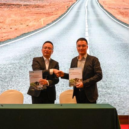 2021西安d类人才买二套房？