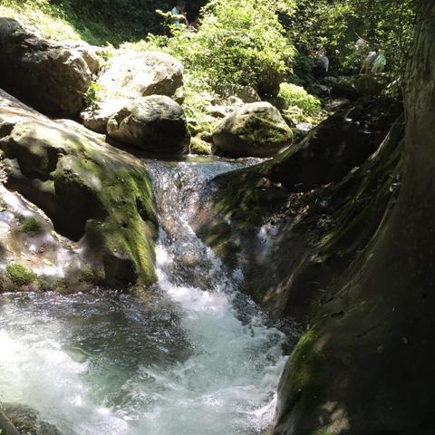 湖北三月什么气候