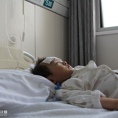 河南太康哪个医院好点