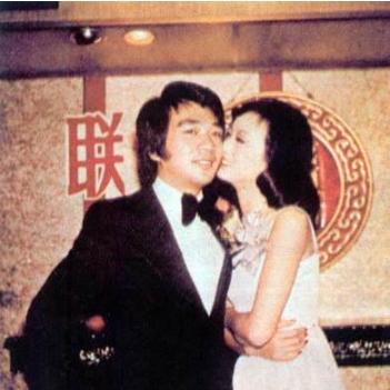 电影捡到情书免费观看的长尾关键词有什么