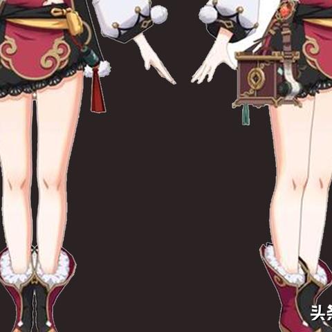 原神璃月地区全地图探索攻略：隐藏宝箱与任务详解