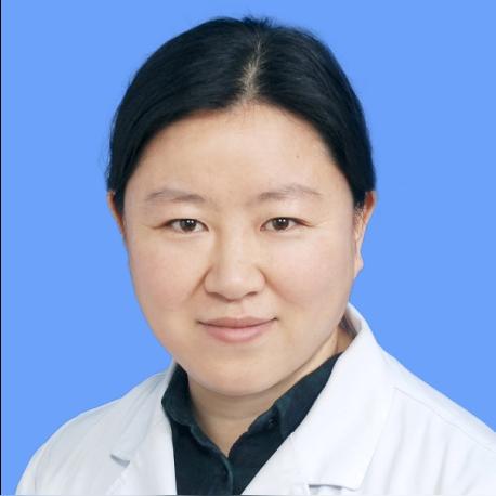 沈阳市银屑病医院怎么样