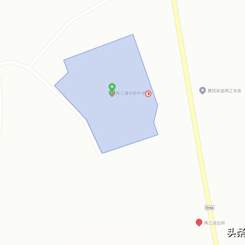 桂林市工程项目有哪些