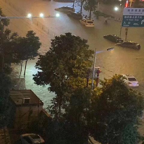长沙县到长沙市坐什么车