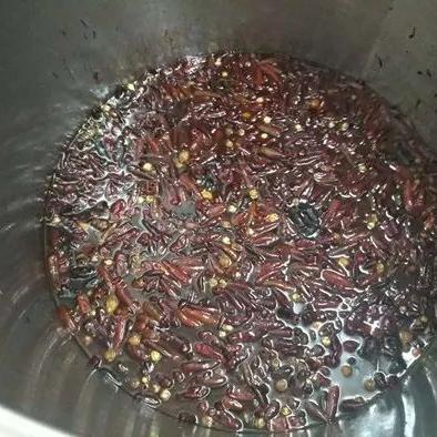 武汉市什么鱼最好吃