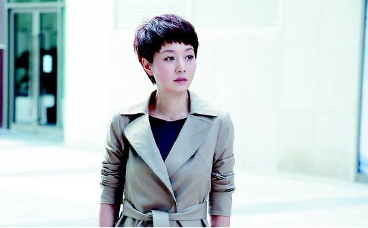 当代职场女性到底有多不容易 当代职场女性到底有多不容易