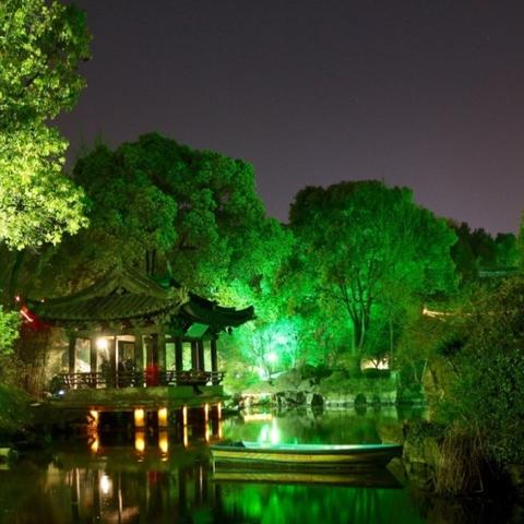 成都市古城小区南苑房价的长尾关键词有什么