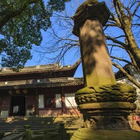 宁波海曙小众的长尾关键词有什么