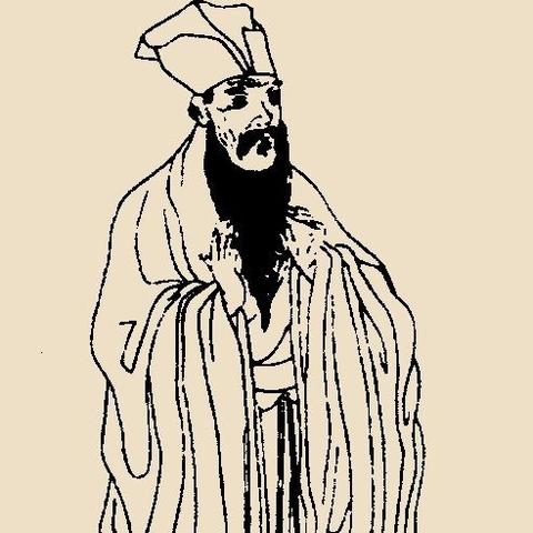 广州古诗词相关长尾关键词有哪些